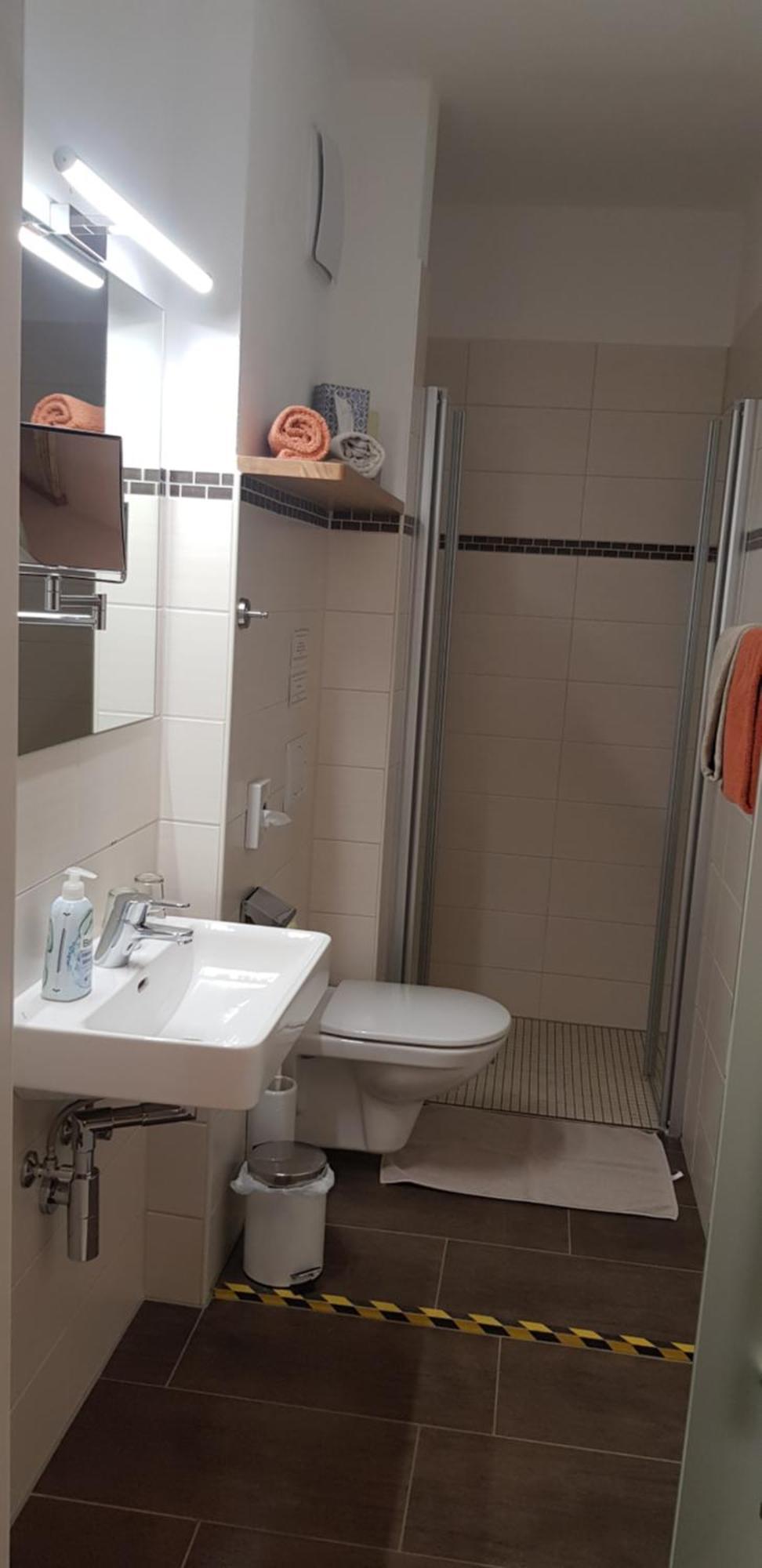 Gaestehaus "In Da Wiesn" Ulrichsberg Habitación foto